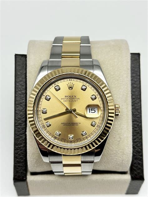 truefacet facet gold rolex|true facet watch.